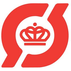 csm OEkologi 5ffd72ad10